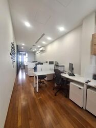 Tras Street (D2), Shop House #567862821